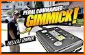 Pedal Commander related image