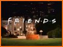 Friends, Tv, Series Themes & Wallpapers related image