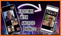 FaceTime : Video Call & FaceTime Advice 2022 related image