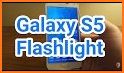 Flashlight Widget related image