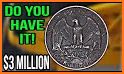 Color Coins related image