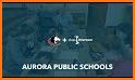 Aurora Public Schools, NE related image