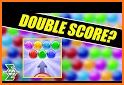 Bubble Shooter Pro related image