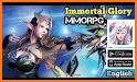 Immortal Glory related image