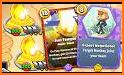 Bloons Card Storm related image