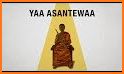 Asantewaa related image