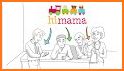 HiMama – The Childcare App related image