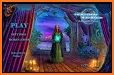 Hidden Objects Enchanted Kingdom 2 (Free to Play) related image