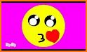 emoji editor related image