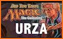 Ask Urza related image