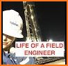 Field Engineer related image