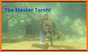 Torch File Master related image