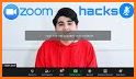 Guide For Zoom Meeting- Video Call Tips- Fake Call related image