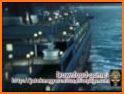 Ghost Ship: Hidden Object Adventure Games related image