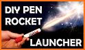 Pen Boom related image