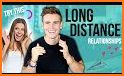 Making Long Distance Relationship Works related image