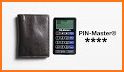 Pin Master related image