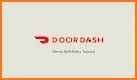 DoorDash - Business Manager related image
