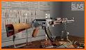 World of Guns: Gun Disassembly related image