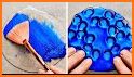 Slime Factory：ASMR & DIY Soft Clay related image