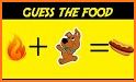 Emotle: Emoji Trivia Game related image