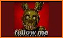 Follow Me-ow! related image