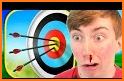 Archery King related image