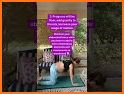 Rost Moves for Mamas related image