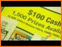 Shop, Play, Win!® MONOPOLY related image