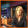 KXLY 4 News Now related image