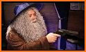 Loopy Wizard related image
