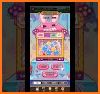 CompactO - Idle Game (Demo Edition) related image