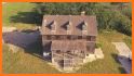 wallops related image