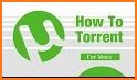 iTorrent Free Torrent Client related image