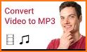 MP4 & MP3 Downloader – Audio Video Downloader related image