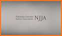 NJJA Juvenile Justice related image