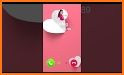 CallMe: Call Screen Themes related image