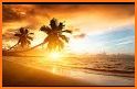 Sunny Day Wallpapers HD related image