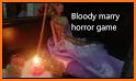 Bloody Mary -Scary Horror Game related image