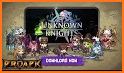 Unknown Knights: Pixel RPG related image