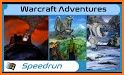 WorldCraft - Run & Adventure related image