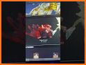 Dragon mod - pets craft related image