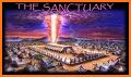The Sanctuary related image