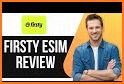 Firsty related image
