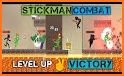 Stickman Craft War Fighting related image