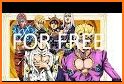 Anime TV Online - JoJo AniCinema English Subtitle related image