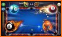 Pool 8 Offline LITE  - Billiards Offline Free 2020 related image