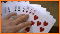 Rummy IN-OUT [Bet for Middle Card] related image
