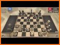 Chess Online related image