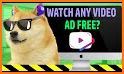 Vanced ads Free Block All Ads Guide related image